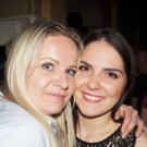 7_DSC02604_JPG-1522545210.jpg