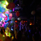 11_DSC02584_JPG-1522545214.jpg