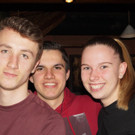 12_DSC02593_JPG-1522545215.jpg