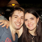 16_DSC02639_JPG-1522545217.jpg