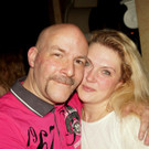 24_DSC02634_JPG-1522545226.jpg
