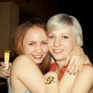25_DSC02645_JPG-1522545227.jpg