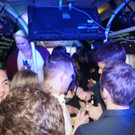 26_DSC02541_JPG-1522545228.jpg