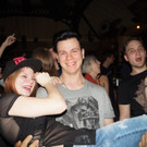 31_DSC02602_JPG-1522545234.jpg