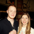 34_DSC02654_JPG-1522545237.jpg