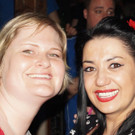 36_DSC02667_JPG-1522545239.jpg