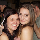 37_DSC02671_JPG-1522545240.jpg