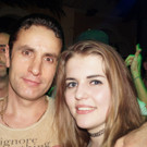 41_DSC02673_JPG-1522545244.jpg