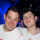 44_DSC02521_JPG-1522545247.jpg