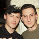 46_DSC02631_JPG-1522545249.jpg