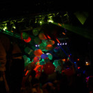 56_DSC02585_JPG-1522545260.jpg