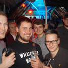 57_DSC02518_JPG-1522545261.jpg