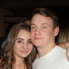 61_DSC02670_JPG-1522545265.jpg