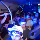 62_DSC02538_JPG-1522545266.jpg