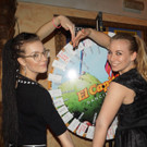 66_DSC02513_JPG-1522545270.jpg