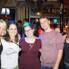 66_DSC06460_JPG-1522545271.jpg
