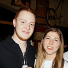 67_DSC02652_JPG-1522545272.jpg
