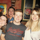 71_DSC02664_JPG-1522545279.jpg