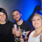 75_DSC06484_JPG-1522545284.jpg