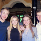 76_DSC06470_JPG-1522545285.jpg