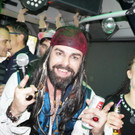 85_DSC06523_JPG-1522545295.jpg