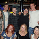 92_DSC06462_JPG-1522545302.jpg