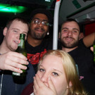 98_DSC06513_JPG-1522545308.jpg