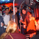 103_DSC06493_JPG-1522545314.jpg