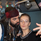 104_DSC06524_JPG-1522545314.jpg