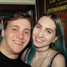 105_DSC06527_JPG-1522545315.jpg
