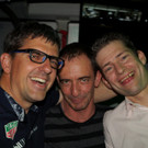 108_DSC06546_JPG-1522545318.jpg