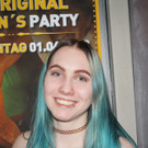113_DSC06522_JPG-1522545323.jpg