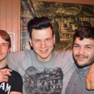 116_DSC06477_JPG-1522545327.jpg