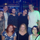117_DSC06463_JPG-1522545328.jpg