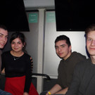 DSC02524_JPG-1522545332.jpg