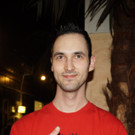 DSC02627_JPG-1522545333.jpg