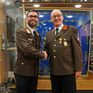 DSC07775.jpg
