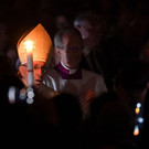 AFP_13I1ZP.jpg
