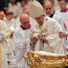 AFP_13I3CR.jpg