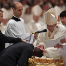 AFP_13I3D3.jpg