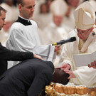 AFP_13I3D4.jpg