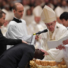 AFP_13I3D5.jpg