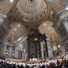 AFP_13I3U8.jpg