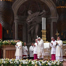 AFP_13I3UA.jpg