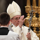 AFP_13I4KH.jpg