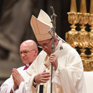 AFP_13I4KJ.jpg