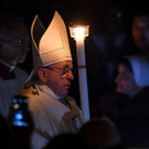 AFP_13I209.jpg