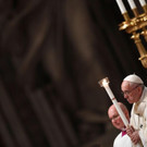 AFP_13I211.jpg