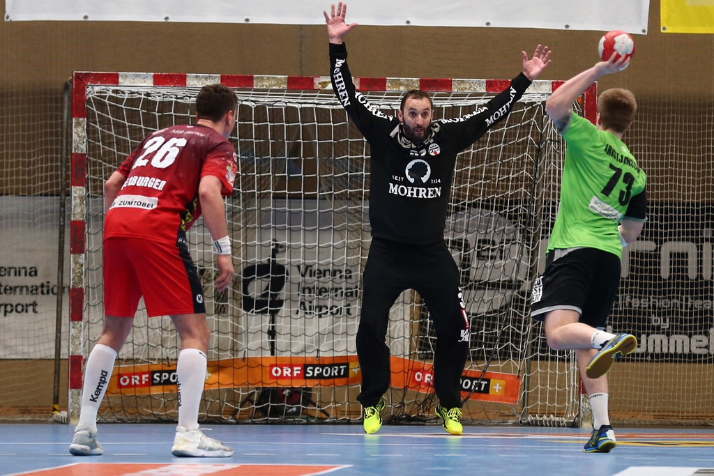 handball 4.jpg