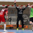 handball 4.jpg
